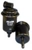 ALCO FILTER SP-2139 Fuel filter